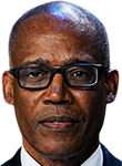 Rashad Erik