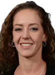 RynaeRasley