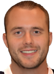 Jesper Rasmussen