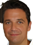 Samuele Rastelli