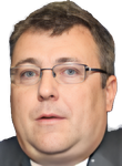 Laszlo Ratgeber Laszlo Ratgeber