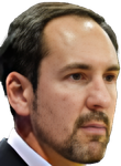 Sebastian Rathjen