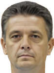 Tamas Ratvay Tamas Ratvay
