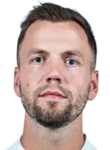 MartinRausberg