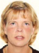 Reet Rausberg