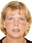 Reet Rausberg
