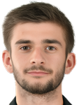 Maxime Ravert