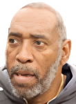 Clifford Ray