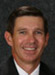 Jeff Ray