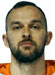 Kiril Raykov