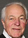 ButchRaymond