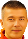 Vidak Razic Vidak Razic