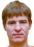 Gintaras Razutis Gintaras Razutis