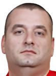 Razvan Cenean