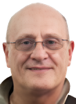 Paolo Re