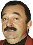 Jean-Paul Rebatet
