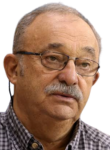 Jean-Paul Rebatet