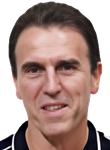 Carlo Recalcati