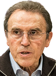 Carlo Recalcati