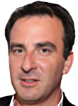Shai Recanati