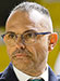 Gianni Recupido
