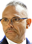 Gianni Recupido