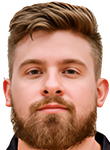 Joe Reddish Joe Reddish