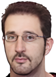 Senad Redzic