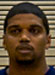 Mark Reed