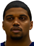 Mark Reed