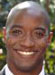Richard Reed