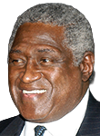 Willis Reed
