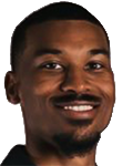 AkilReese