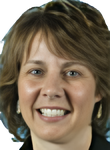 Cheryl Reeve