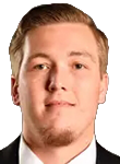 Reeves Chris