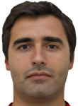 Bruno Regalo