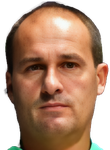Marco Regazzi