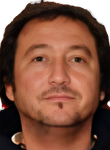 Paolo Regini