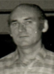 Miroslav Rehak