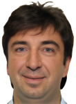 Ales Rehar