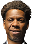 JR Reid