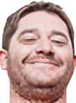 Gustavo Reig Gustavo Reig