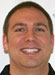 Jeremy Reigle