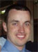 Aaron Reilly