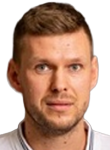 TomasReimer