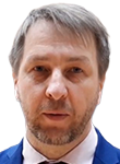 IndrekReinbok