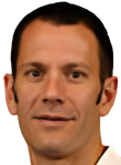 Nathan Reinking