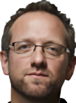 Claus Reinsberger