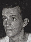 Chick Reiser