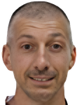Paolo Remonti